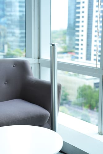Customer photo review of Aura Ultra