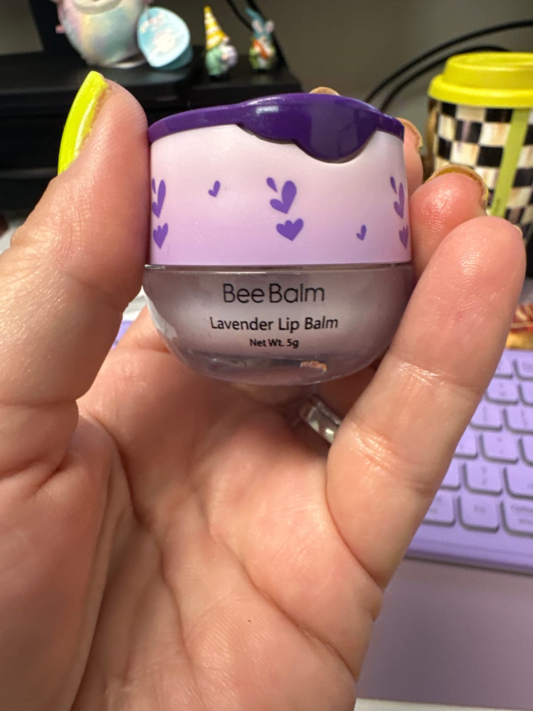 Customer photo review of Vip Club