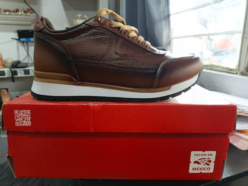 Customer photo review of Combo Toronto: 2x$1,099