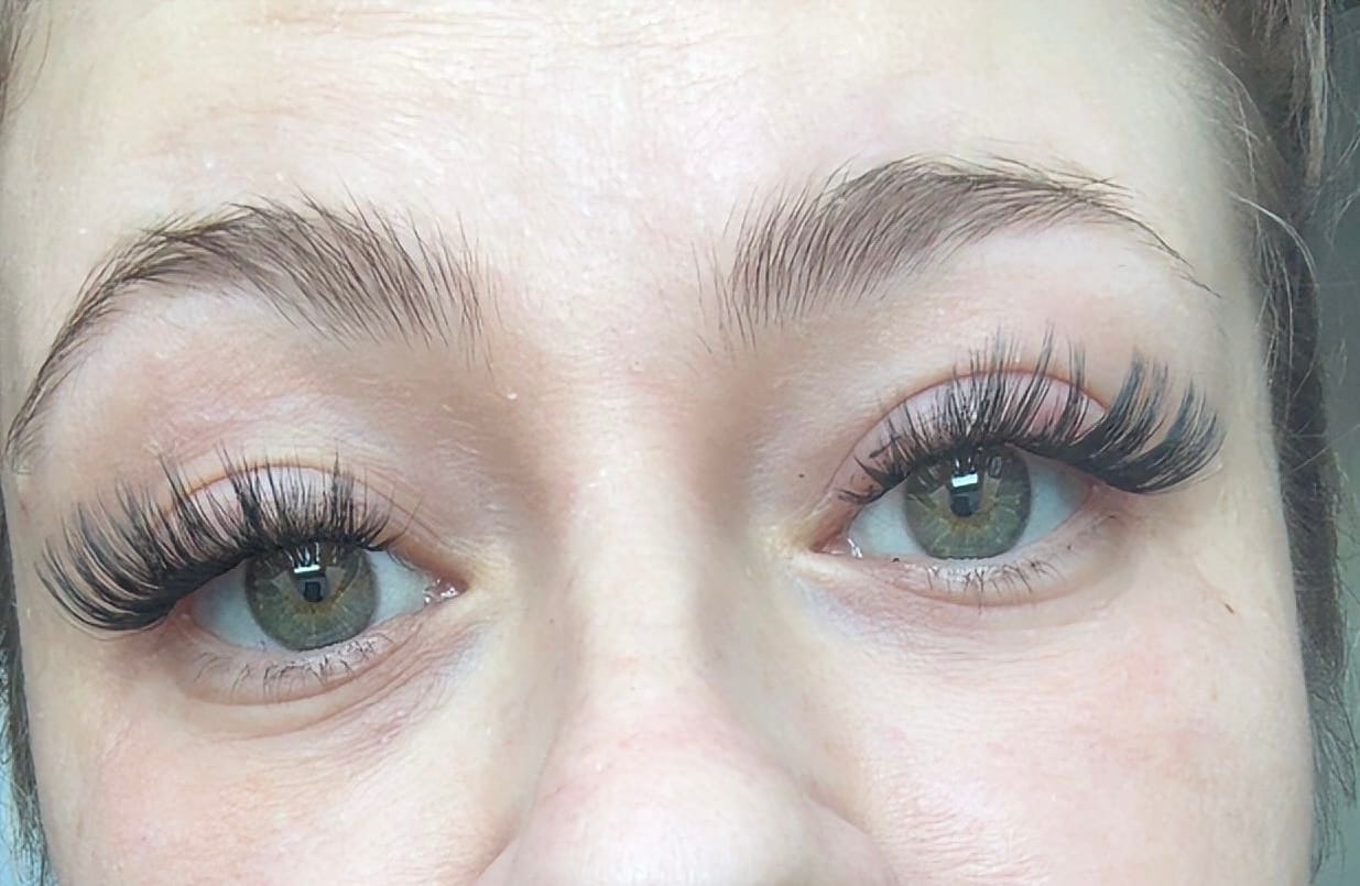 Customer photo review of MIAMI BEACH MAXI (15mm-16mm)