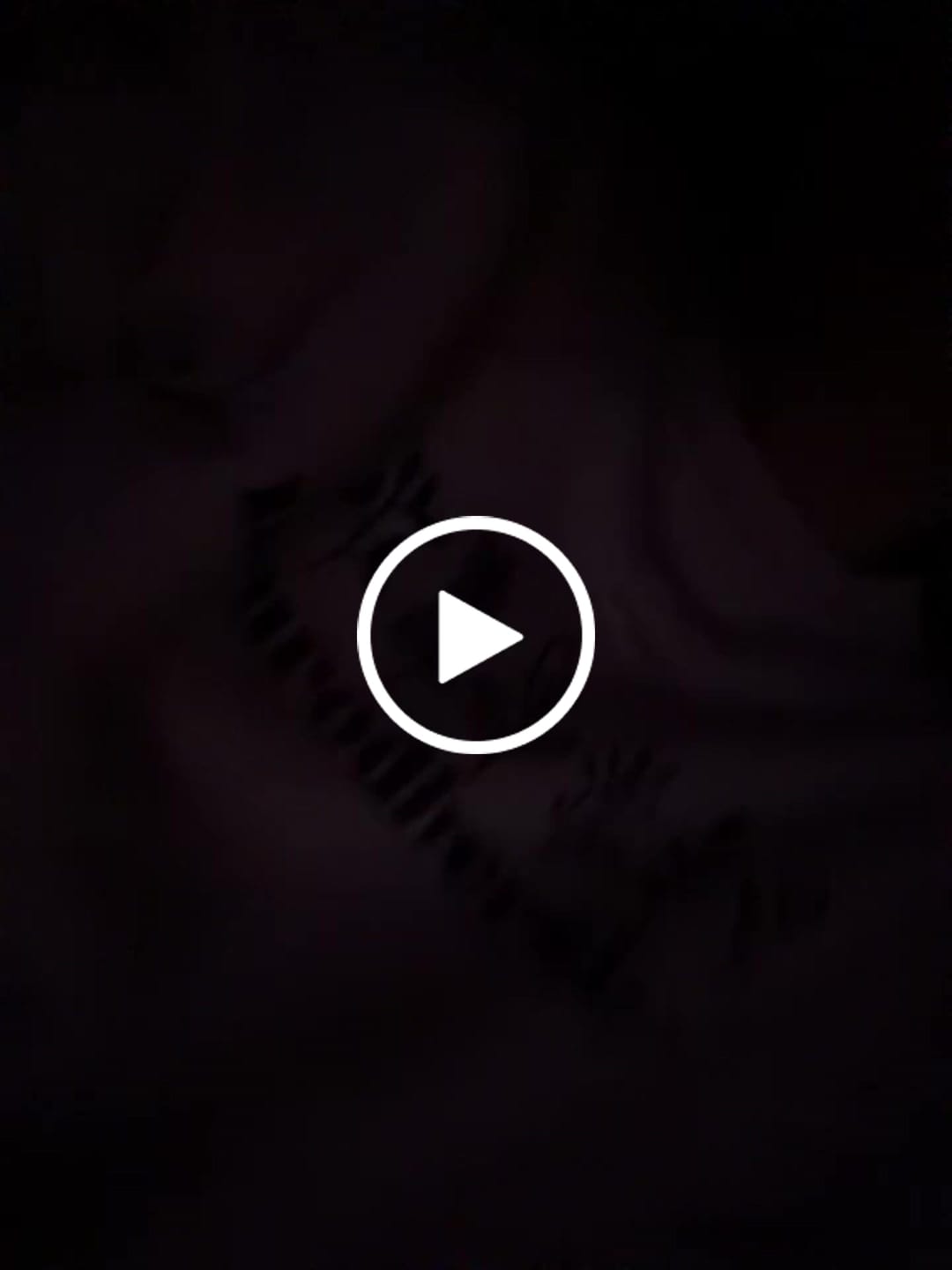 Customer video review of Autism Love • Gray Pullover