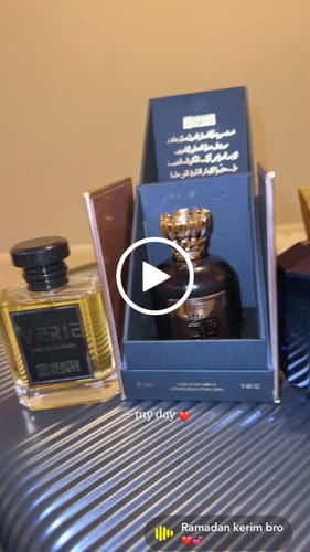 Customer video review of The Best Winter Bundle ❄️