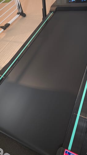 Customer photo review of Dreaver Motion Pro