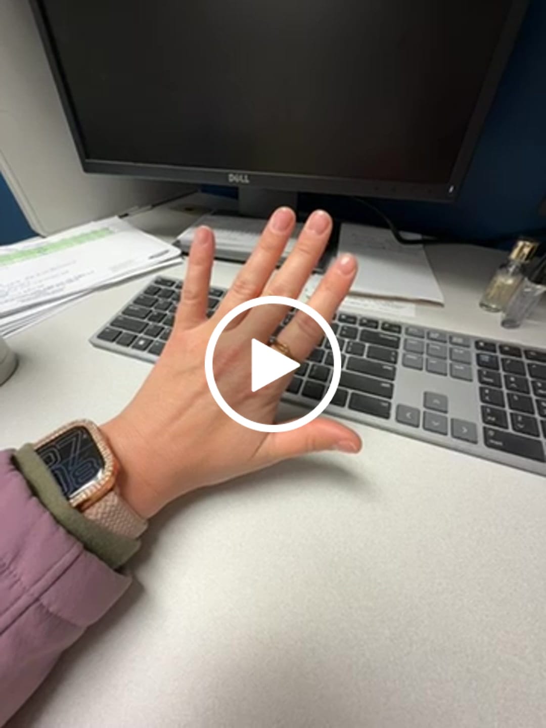 Customer video review of Populars Ring (Bundle)