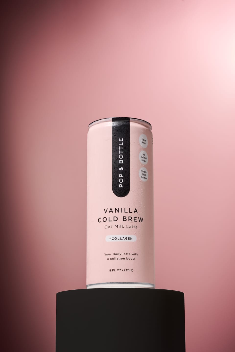 Customer photo review of Soft Sorbet Bundle