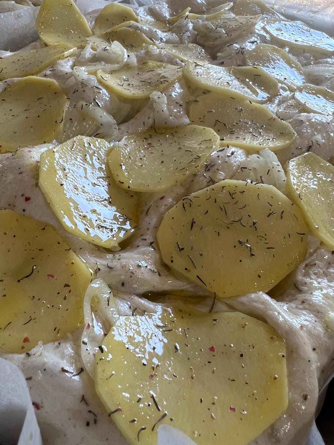 Customer photo review of Sal Maldon 250g