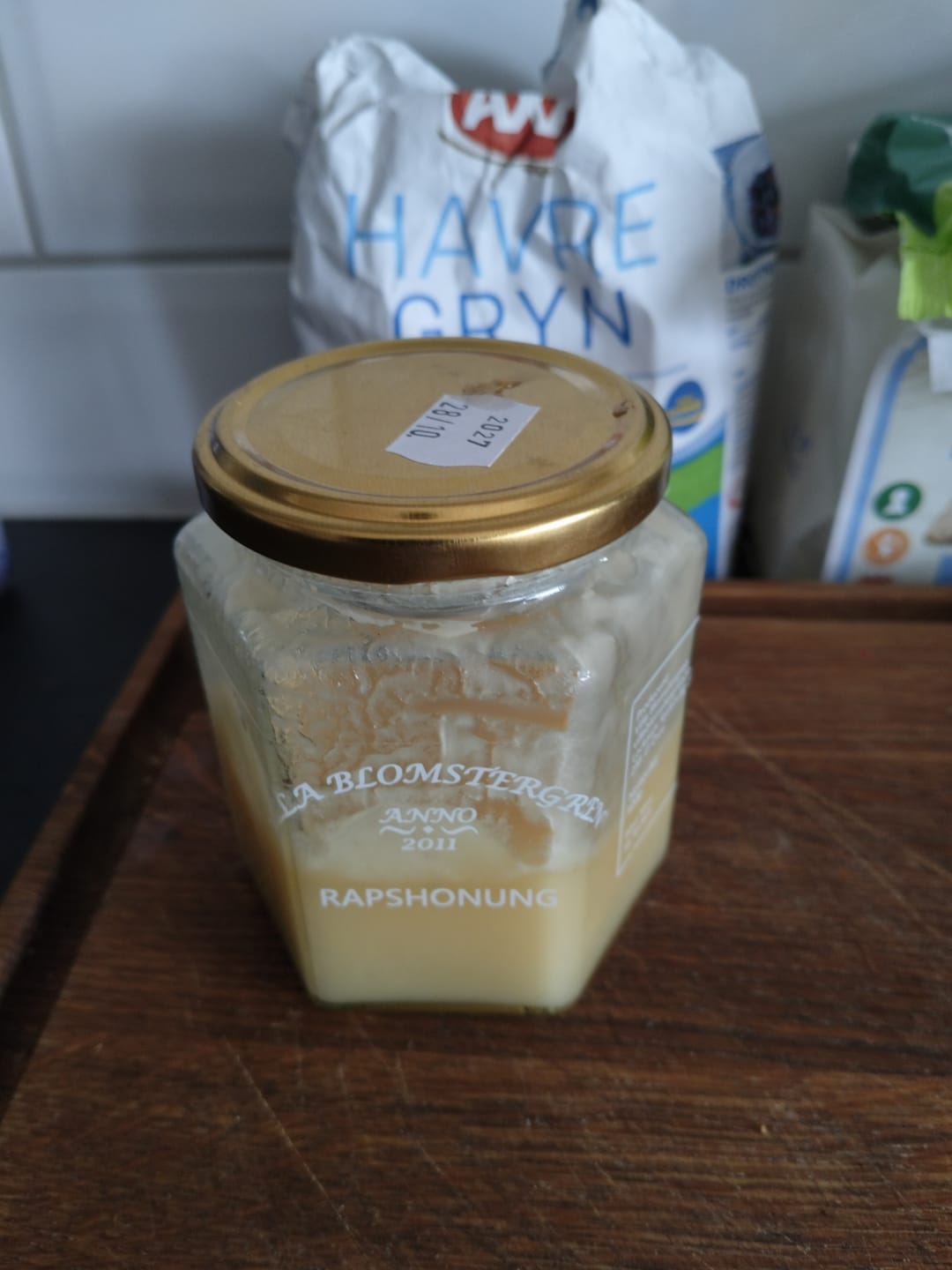 Customer photo review of Rapshonung