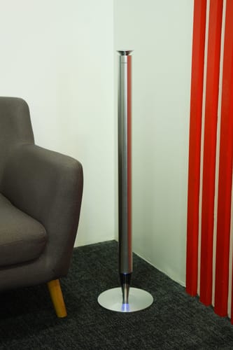 Customer photo review of Aura Ultra