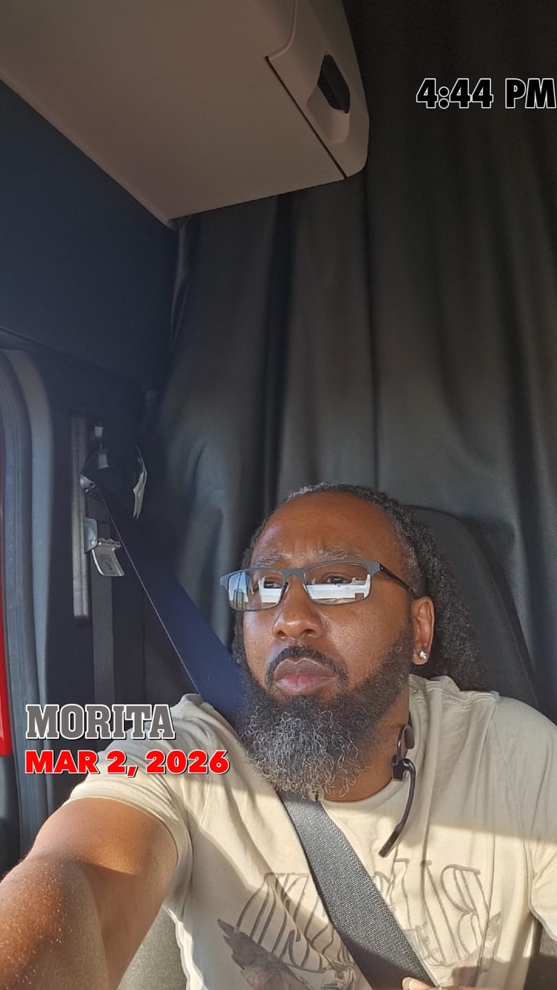 Customer photo review of Men’s Healthy Hair and Beard Starter Kit