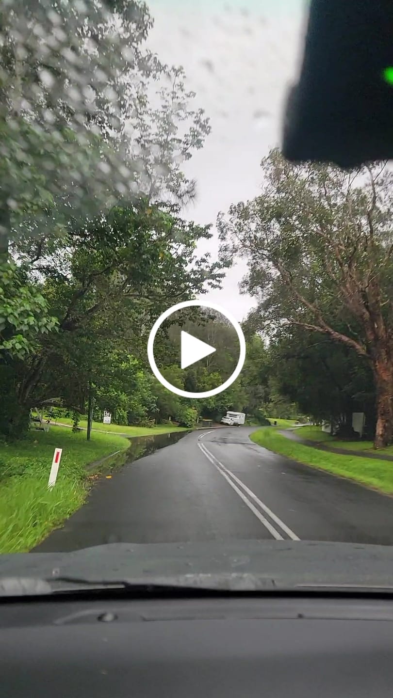 Customer video review of Toyota Hilux Wiper Blades