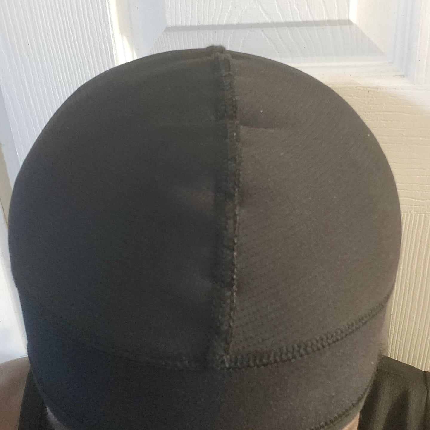Customer photo review of NAMBI PRO