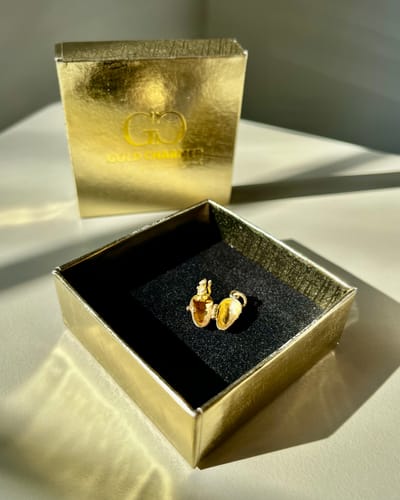 Customer photo review of Acorn