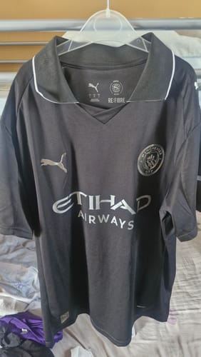 Customer photo review of Flocage Bas