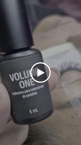 Customer video review of Booster