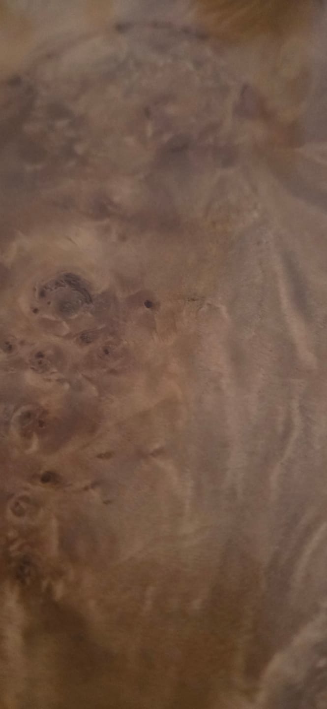 Customer photo review of YeastPurge