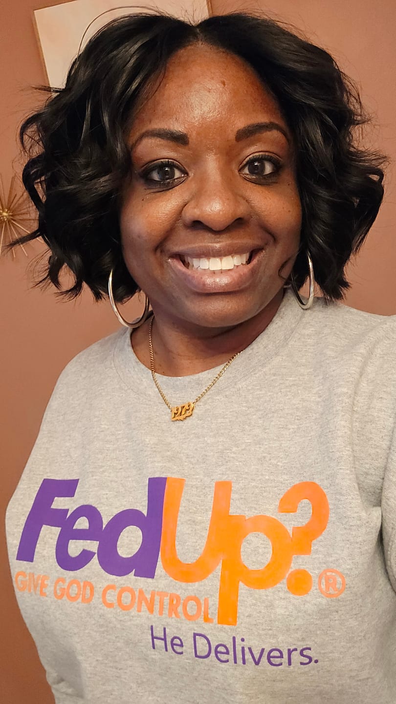 Customer photo review of Can I Kick It? Hoodie