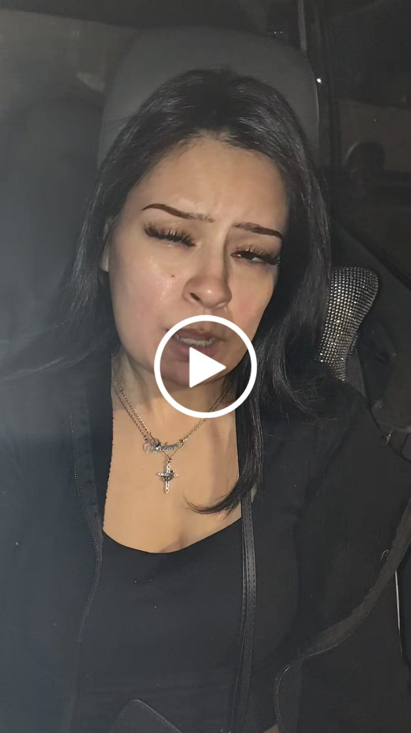 Customer video review of Crown