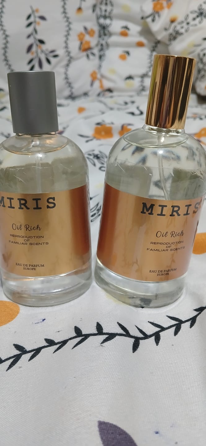 Customer photo review of Jo Malone Wild Bluebell Perfume for Men and Women