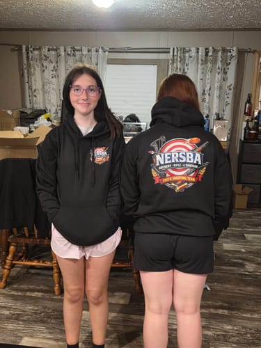 Customer photo review of DTF Transfers Gangsheet Builder