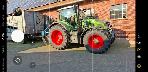 Customer photo review of Lankeleisi MG600 Plus 2025 Version 26" Fat Bike 960Wh All Terrain SUV E-Bike with Torque Sensor 48V 20Ah Battery  [Pre-order]