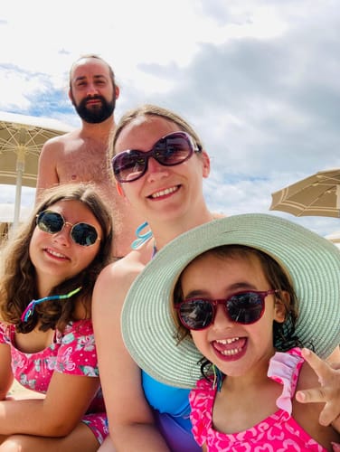 Customer photo review of One Papà - Personalizzabile 2