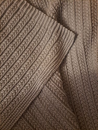 Customer photo review of Alize Baby Best