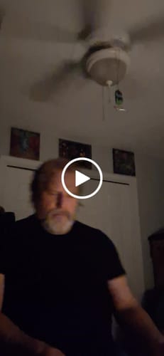 Customer video review of The Tx Fourmula