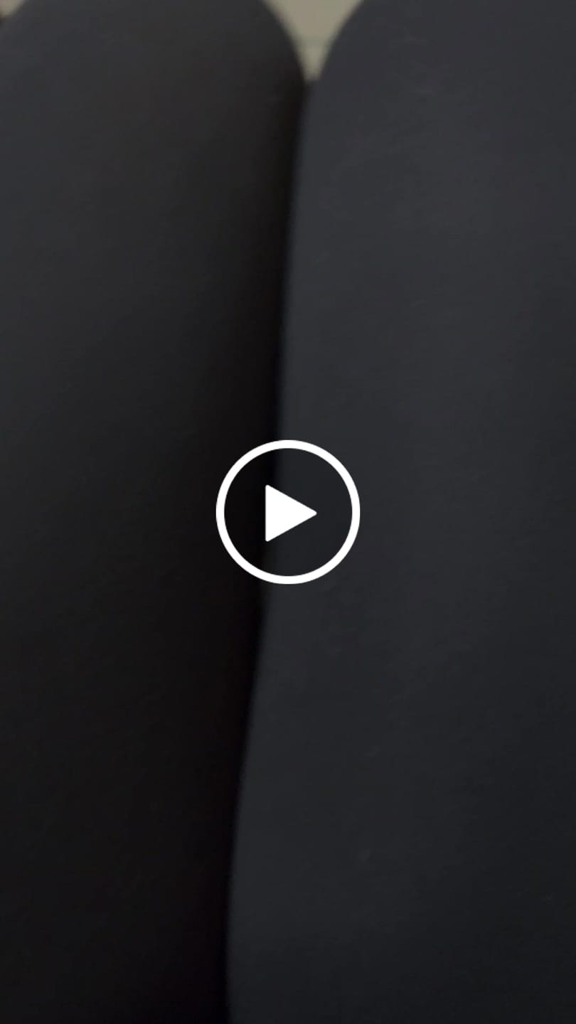 Customer video review of Hohm Tech Life V4 18650 3015mAh 22.1A Battery