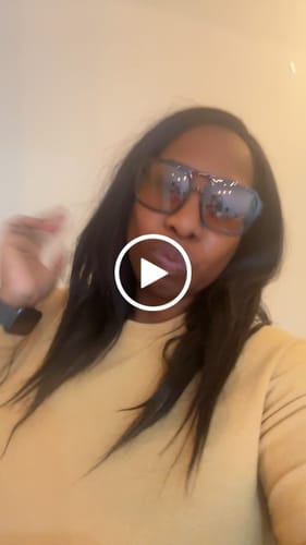 Customer video review of DAKIN | Scotch