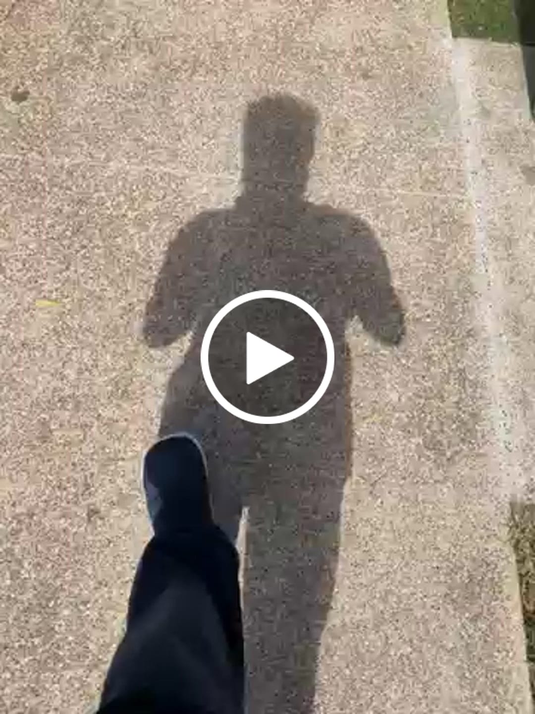 Customer video review of Maple - Barefoot Shoes