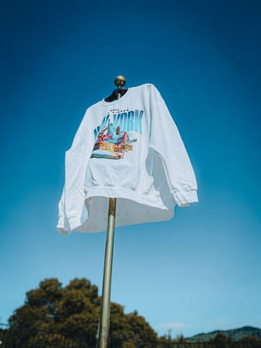 Customer photo review of MINI PRESETS PACK