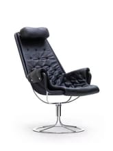 Customer photo review of DUX Jetson Classic Soft Kampanje