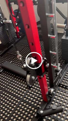 Customer video review of Shipping Protection by Route