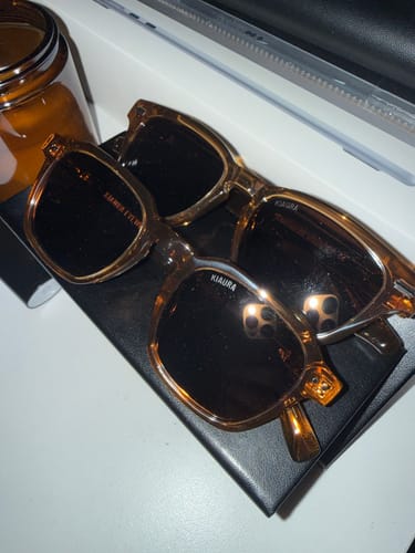 Customer photo review of LAUTNER