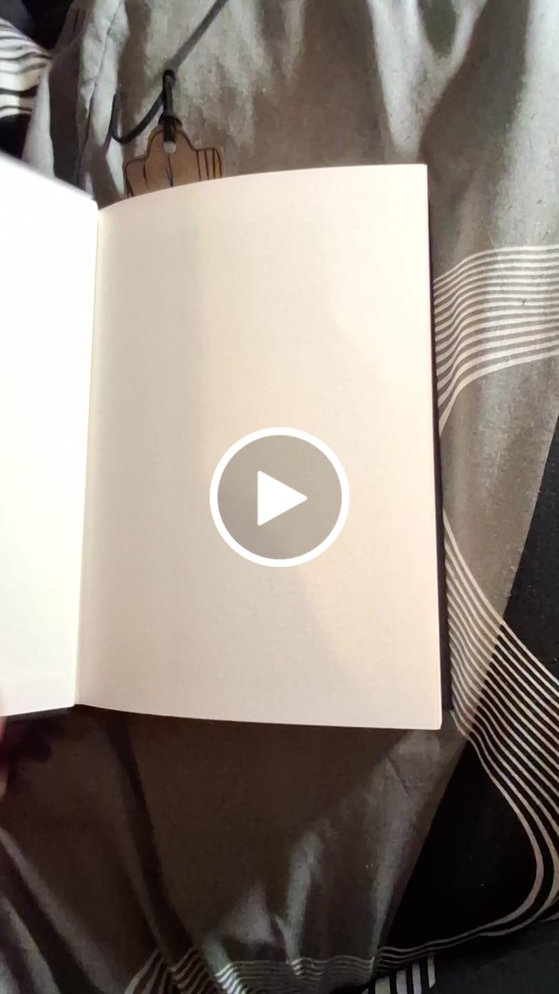 Customer video review of Kruvinoji Samogitijos istorija: nuslėptasis aisčių pasaulis – provokuojantis ir drąsus pasakojimas apie senąją Žemaitiją