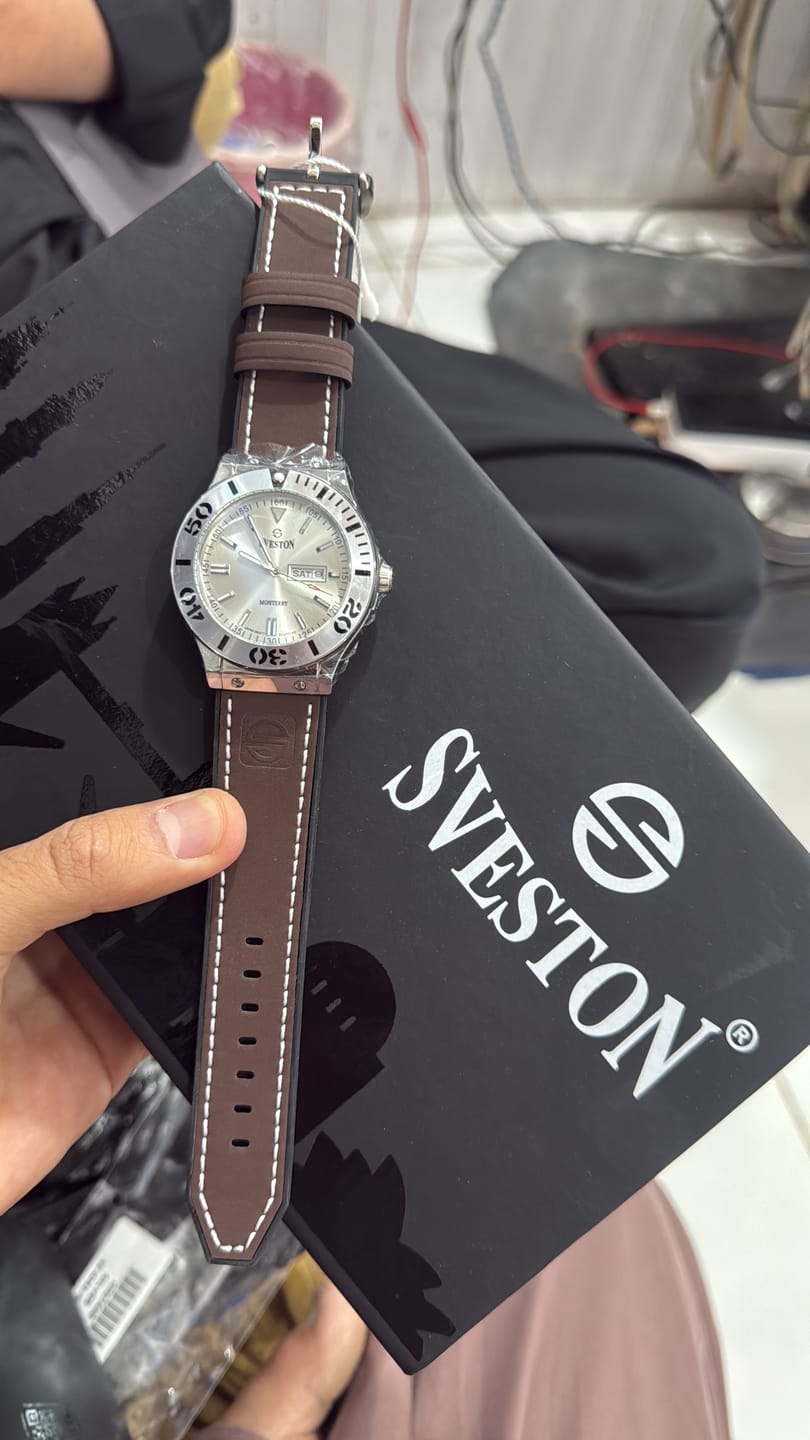Customer photo review of Monterrey