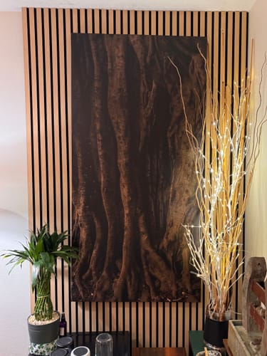 Customer photo review of Banyan Tree, Maui