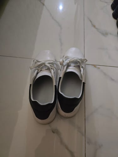 Customer photo review of McLifts - 8cm (3")