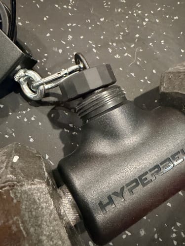 Customer photo review of Free Unlimited Return  + Package Protection Valid in US.