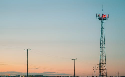 Customer photo review of MINI PRESETS PACK