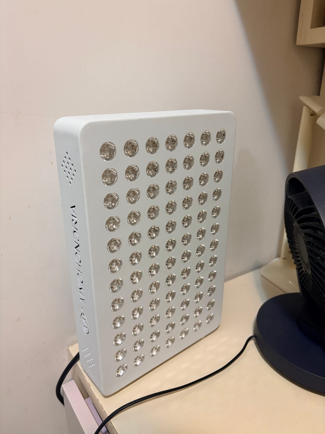 Customer photo review of MIDI 2.0
