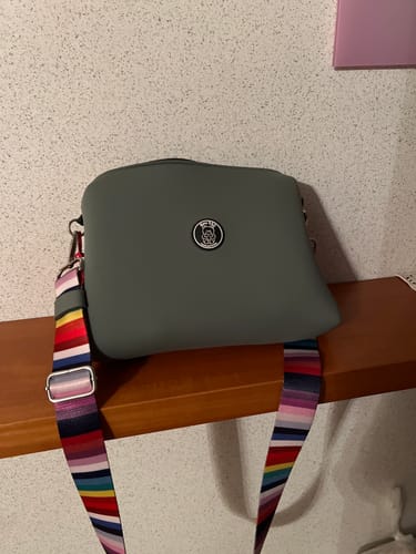 Customer photo review of Pochette Grande