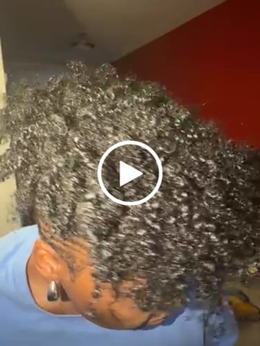 Customer video review of Try me - Loc Care Kit (5 Flavors)