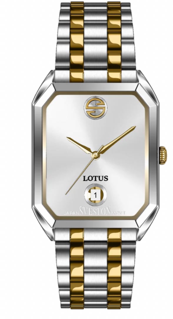 Customer photo review of Lotus 3.0