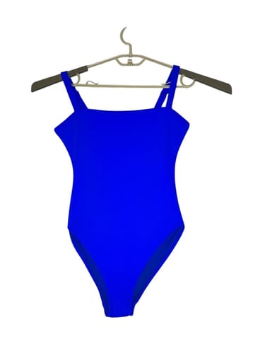 Customer photo review of Women's TA3 NWT One Piece Swimwear