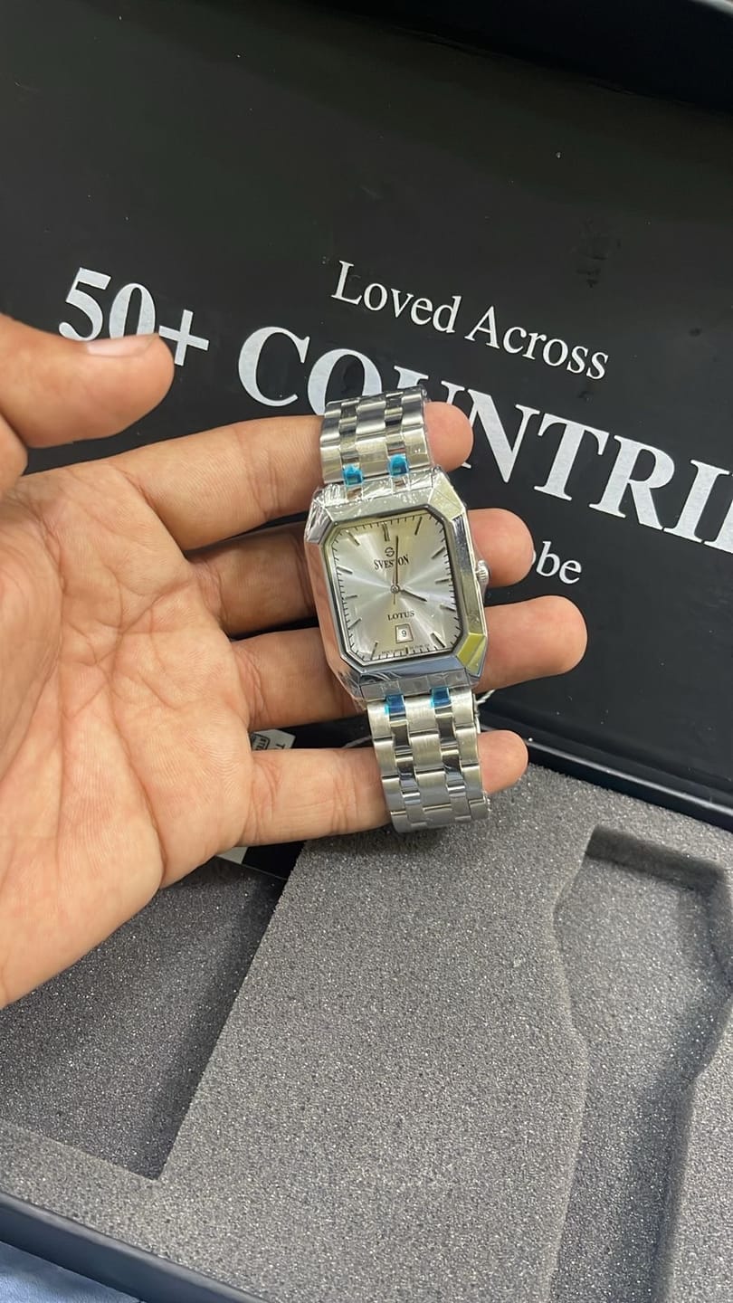 Customer photo review of Lotus 3.0