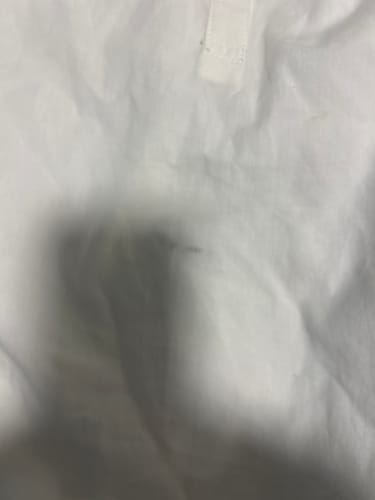 Customer photo review of חולצת אולה