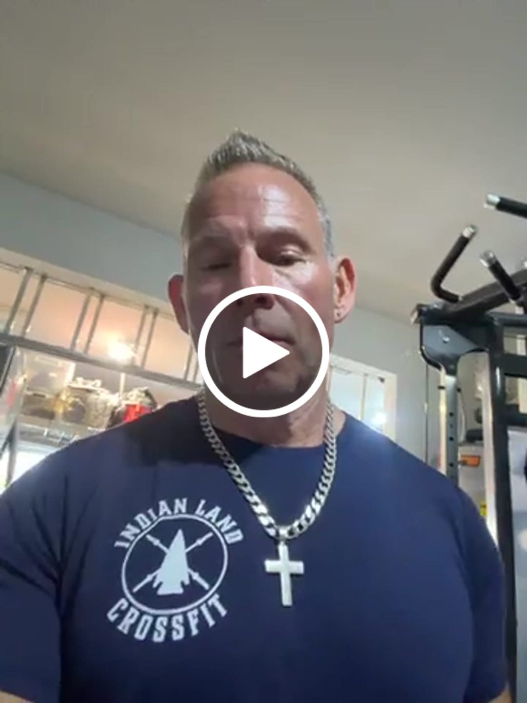 Customer video review of 100mg Caffeine - Classic - SuperCharged Honey (20-Pack)