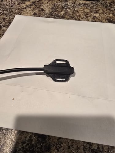 Customer photo review of VITILAN Special products url - make up the price difference, shipping fee, designated product fee