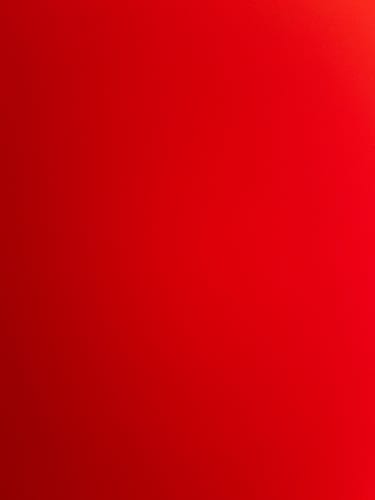 Customer photo review of Dynamic Vitality Boost Duo: Sea Moss & Shilajit